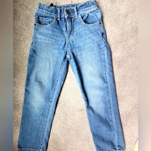 Children's Place Jeans